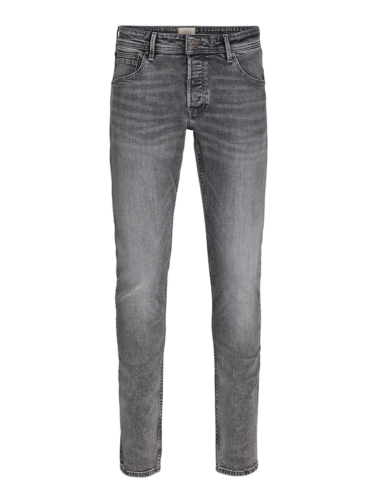 GLENN 425 Slim Fit Jeans | Jack & Jones®