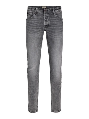 GLENN 425 Slim Fit Jeans | Jack & Jones®