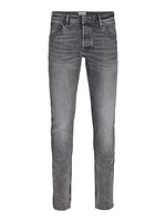 GLENN 425 Slim Fit Jeans | Jack & Jones®