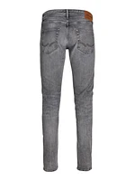 GLENN 425 Slim Fit Jeans | Jack & Jones®