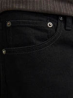 MIKE 553 Tapered Fit Jeans | Jack & Jones®