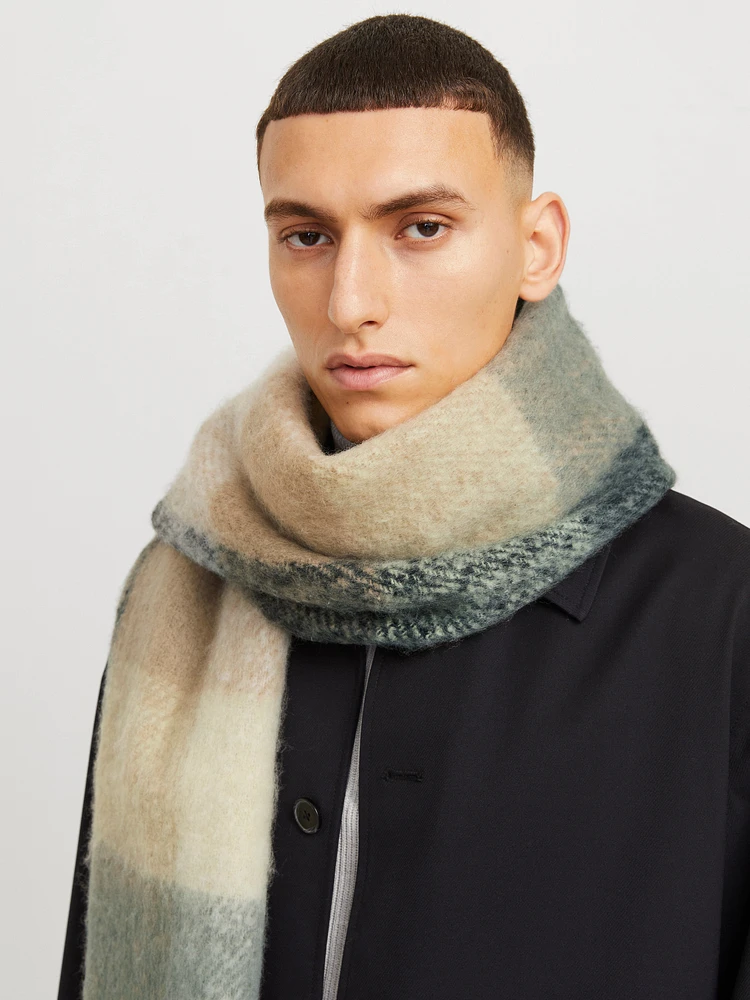 Scarf | Jack & Jones®