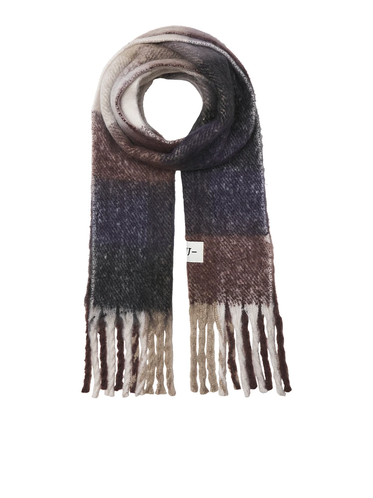 Scarf | Jack & Jones