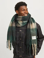 Scarf | Jack & Jones®