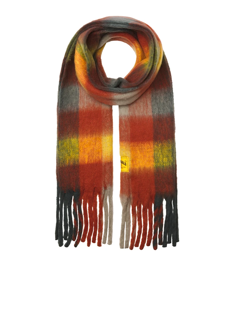 Scarf | Jack & Jones®