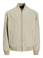 Bomber Jacket | Jack & Jones®