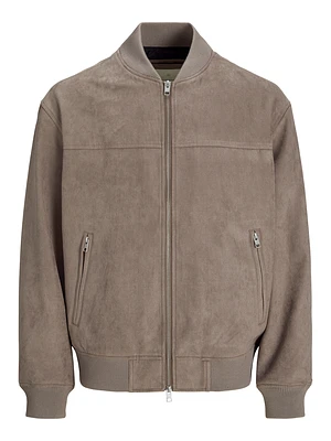 Bomber Jacket | Jack & Jones®