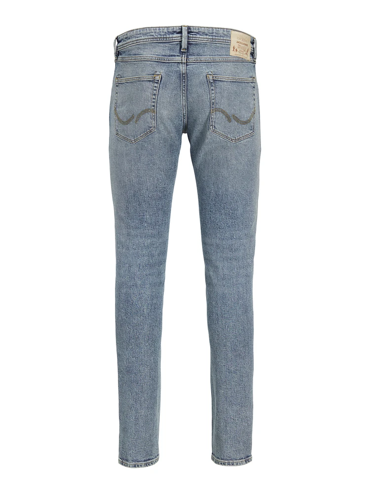 GLENN 871 Slim Fit Jeans | Jack & Jones®