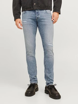 Jean Glenn 871 à coupe ajustée | Jack & Jones®