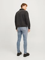 GLENN 871 Slim Fit Jeans | Jack & Jones®