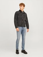 GLENN 871 Slim Fit Jeans | Jack & Jones®