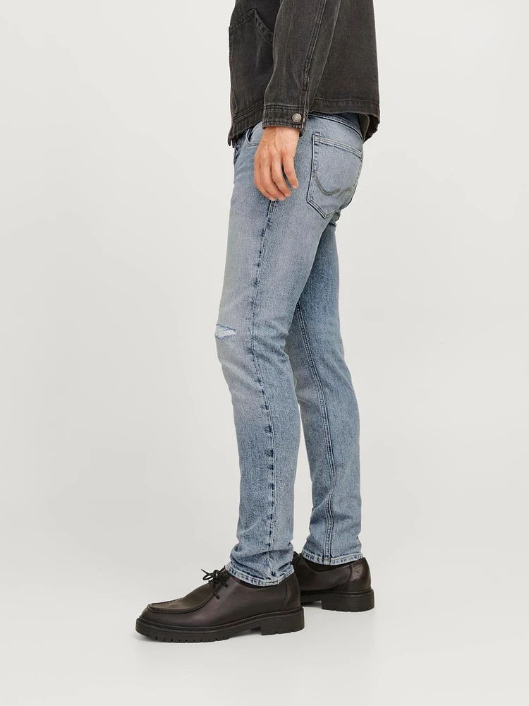 GLENN 871 Slim Fit Jeans | Jack & Jones®