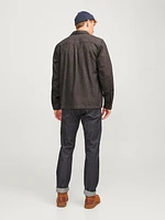 Comfort Fit Overshirt | Jack & Jones®