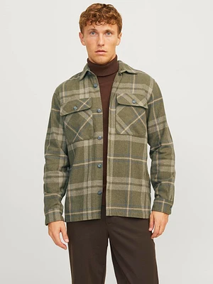 Regular Fit Shirt | Jack & Jones