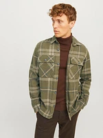 Chemise à coupe régulière | Jack & Jones