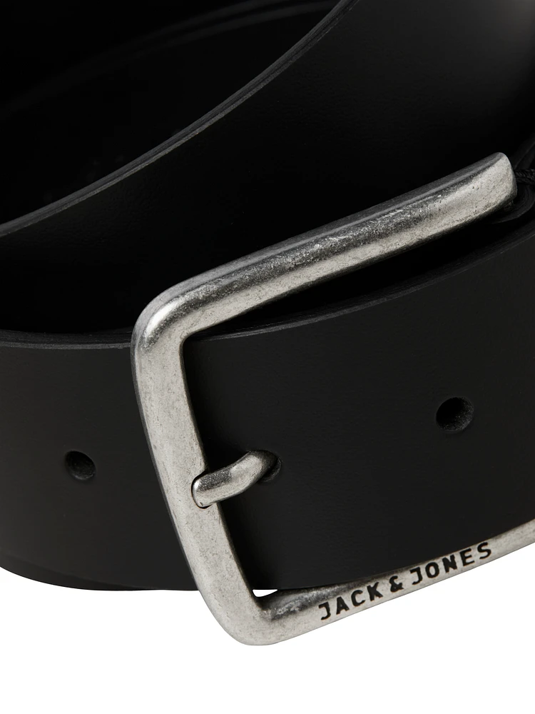 Ceinture | Jack & Jones