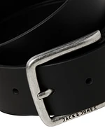 Belts | Jack & Jones®