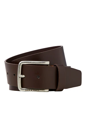 Belts | Jack & Jones®