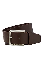 Belts | Jack & Jones®