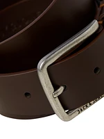 Belts | Jack & Jones®