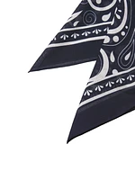 Scarf | Jack & Jones®