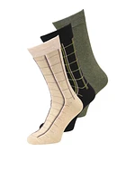 3-pack Socks | Jack & Jones