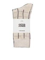 3-pack Socks | Jack & Jones