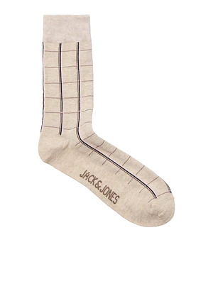 3-pack Socks | Jack & Jones