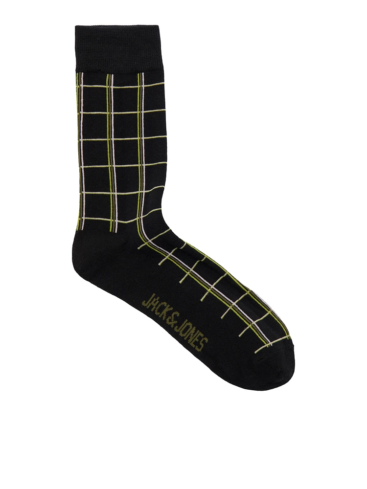 3-pack Socks | Jack & Jones