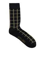 3-pack Socks | Jack & Jones