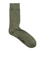 3-pack Socks | Jack & Jones