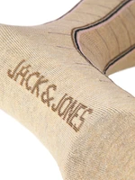 3-pack Socks | Jack & Jones