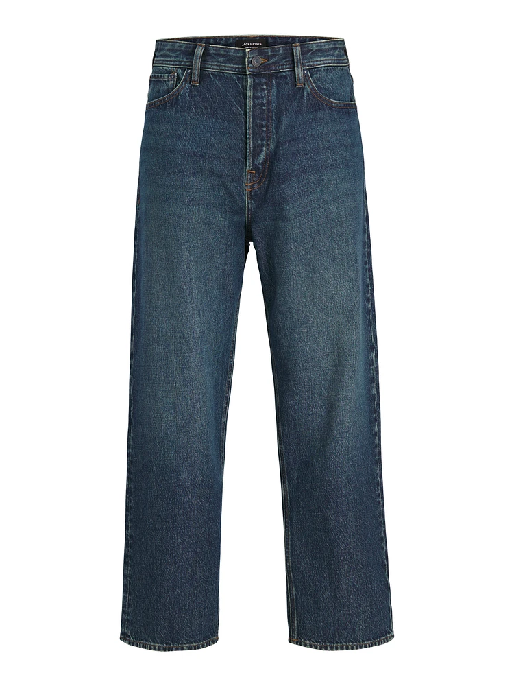 Jean Alex 343 Coupe ample | Jack & Jones®