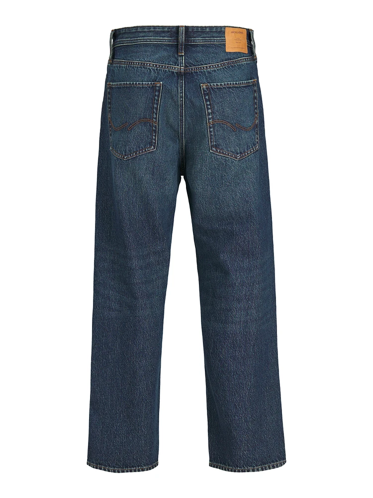 Jean Alex 343 Coupe ample | Jack & Jones®