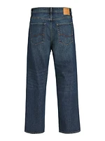 Jean Alex 343 Coupe ample | Jack & Jones®