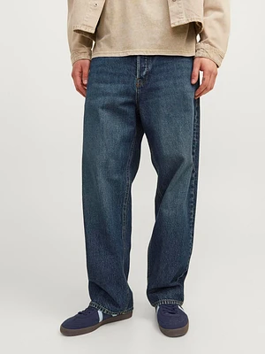 Jean Alex 343 Coupe ample | Jack & Jones®