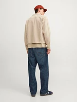 Jean Alex 343 Coupe ample | Jack & Jones®