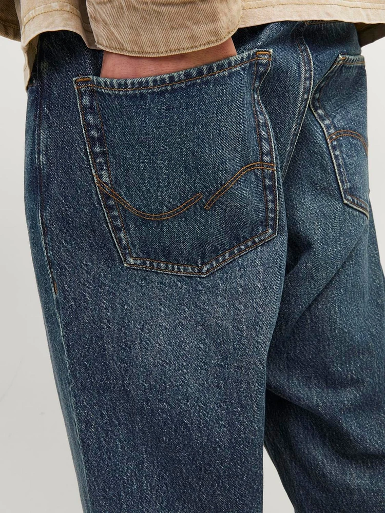 Jean Alex 343 Coupe ample | Jack & Jones®