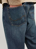Jean Alex 343 Coupe ample | Jack & Jones®