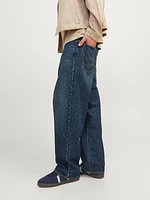 Jean Alex 343 Coupe ample | Jack & Jones®