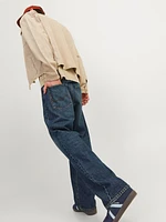 Jean Alex 343 Coupe ample | Jack & Jones®