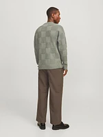 Regular Fit Sweater | Jack & Jones