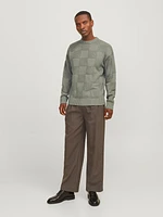 Regular Fit Sweater | Jack & Jones