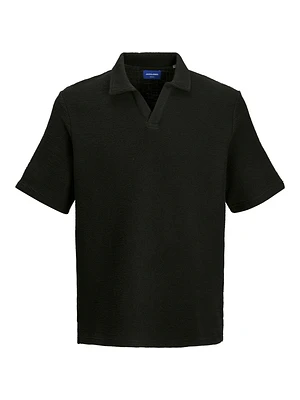 Split neck Polo | Jack & Jones®