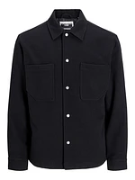 Overshirts Coupe décontractée | Jack & Jones