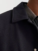 Overshirts Coupe décontractée | Jack & Jones