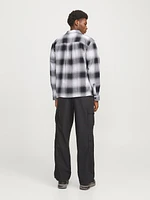 Relaxed Fit Shirt | Jack & Jones