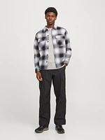 Relaxed Fit Shirt | Jack & Jones