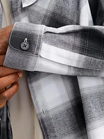 Relaxed Fit Shirt | Jack & Jones