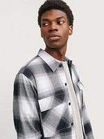 Relaxed Fit Shirt | Jack & Jones